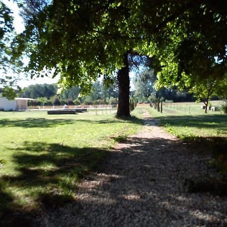 Domaine De Rochegude Villa Avignon Bagian luar foto